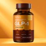 davison weiners Profile Picture