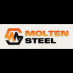 Steel Molten Profile Picture
