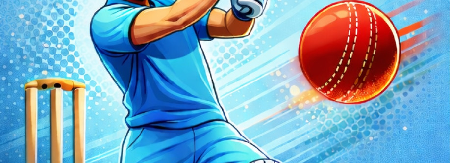 winhub book Cover Image