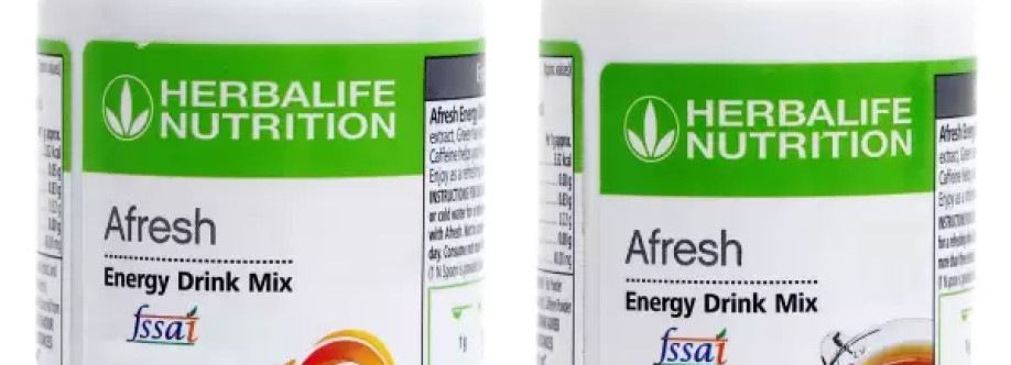 Shivadheesh Enterprise Cover Image