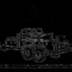 Nor Cal Gutter Solutions Profile Picture