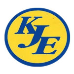 KJEast Ltd Profile Picture