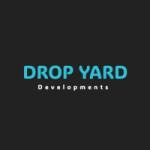 Dropyard  St Louis Truck Parking Profile Picture