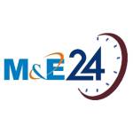 codien24hfyjwcl Profile Picture