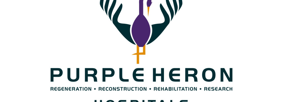 drnitesh lamoria Cover Image