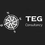TEG Consultancy Profile Picture