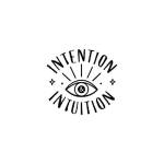 intentionandintuition Profile Picture