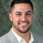 Patricia Miller Profile Picture