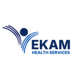 Indian Health Adviser Profile Picture