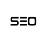 SEO.CH AG Profile Picture