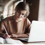 Jennifer Kasmer Profile Picture