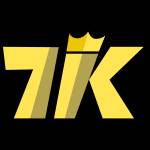 Games MX7K Profile Picture