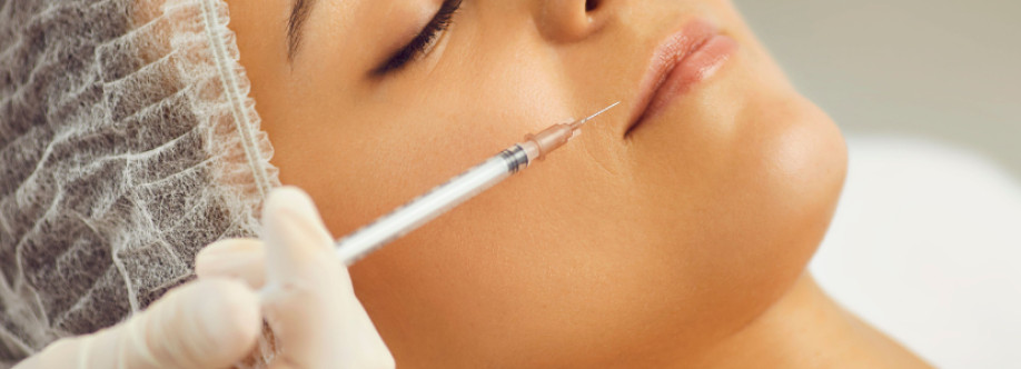 megatan uk Cover Image