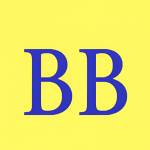 Bukitbintang Massagegirl Profile Picture