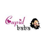 Dildo for Women Profile Picture