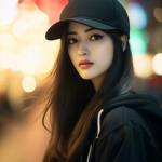 divupadhyay Profile Picture