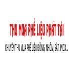 Phế Liệu Phát Tài Profile Picture