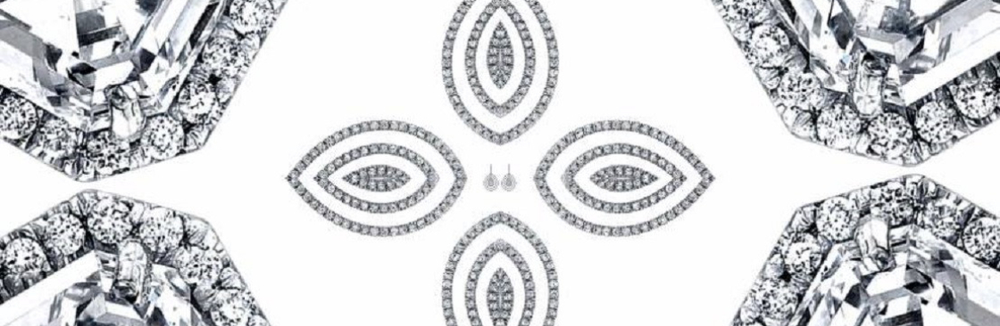 Deutsch Fine Jewelry Cover Image