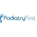 PodiatryFirst Profile Picture
