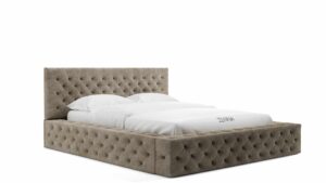 All Beds – Zenna Beds