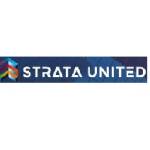 Strata United Profile Picture