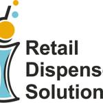Retail Dispense Solutions Profile Picture