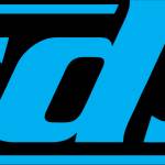 DINESH KUNKULOL Profile Picture