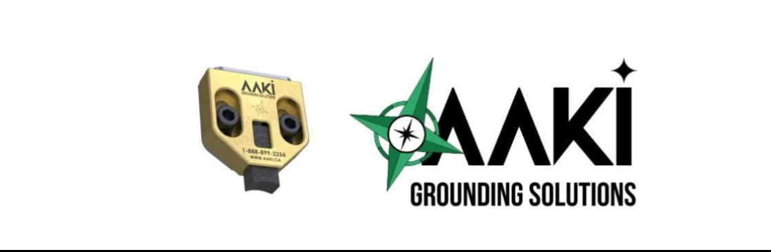 Aaki Corp Cover Image