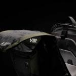 boundary supply Profile Picture