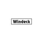 Windeck Ltd Profile Picture
