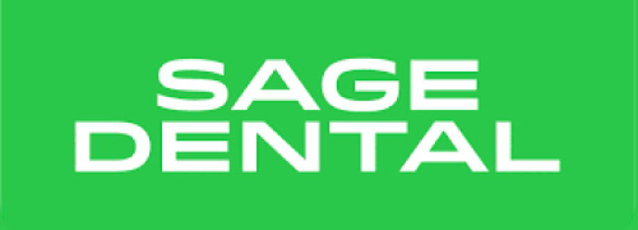 Aria Moore Cover Image