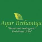 Ayur Bethaniya Profile Picture
