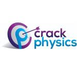 crack crackphysics Profile Picture