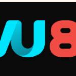 Nhà Đài VU88 Profile Picture