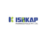 ishkappharmaceuticals Profile Picture