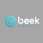 Beek Health Profile Picture