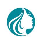 Nida SkinLove and Fitness Care Profile Picture