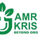 amritkrishi Profile Picture