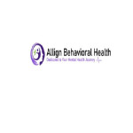 allignbh Profile Picture