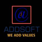 Addsoft Technologies Profile Picture