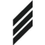 Elightwalk Technology Profile Picture