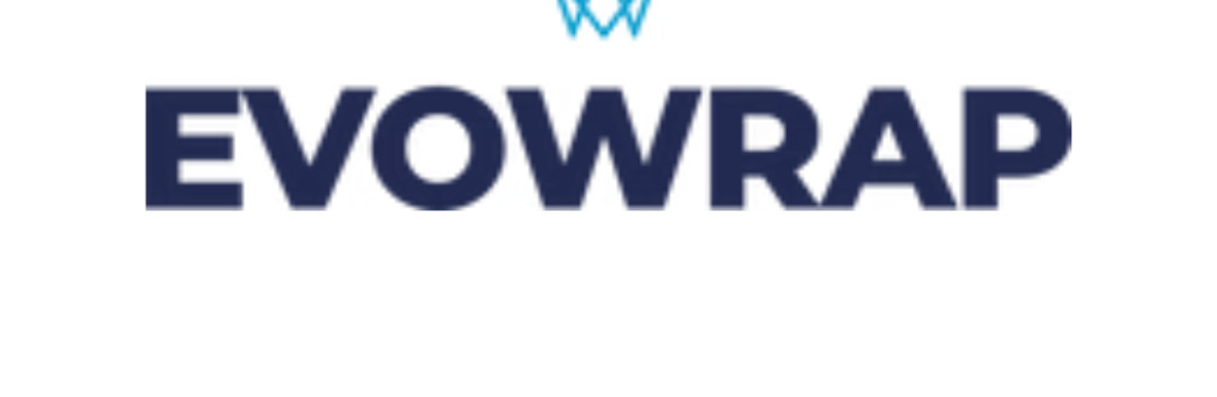 Evowrap Cover Image