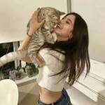 demetrick Profile Picture