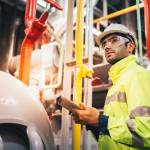 iqraa Profile Picture