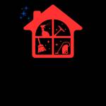 altoncleaning Services Profile Picture