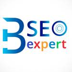 Bangaloreseo Expert Profile Picture