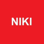 nikiautotransport Profile Picture